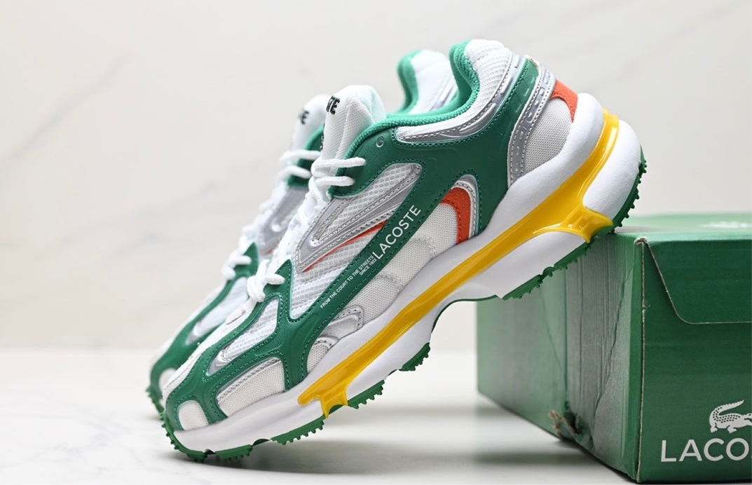 LACOSTE L003 2k24