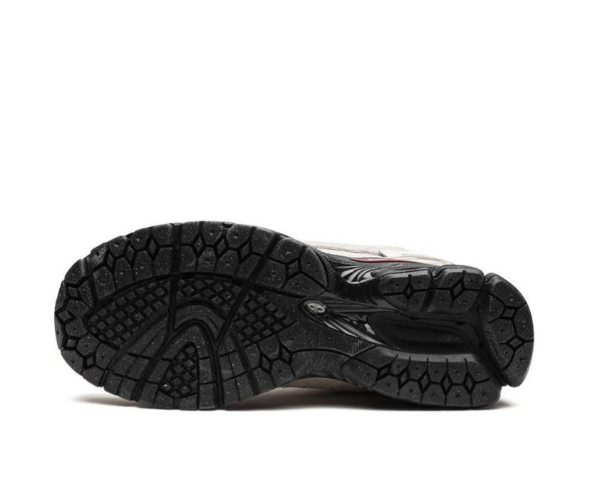 NEW BALANCE – 1906 DB PROTECTION PACK TURTLE DOVE / BLACK