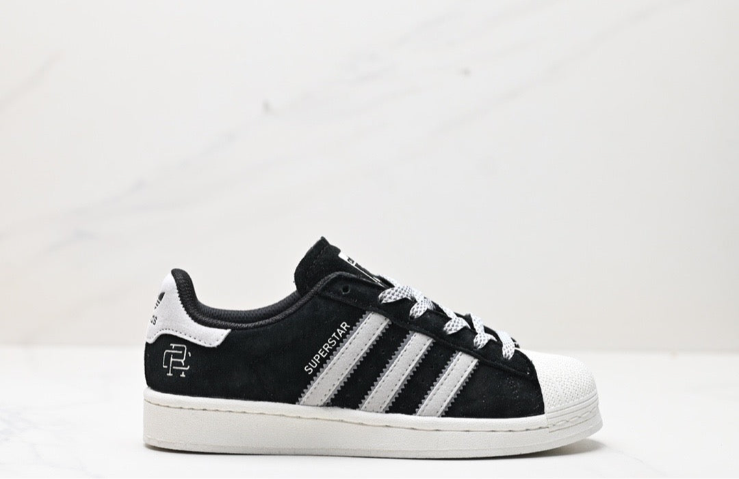 Adidas Clover Originals Superstar Pride RM