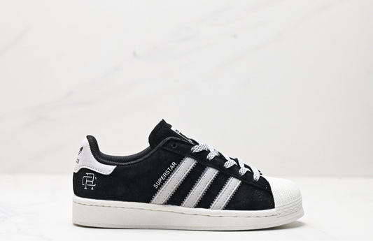 Adidas Clover Originals Superstar Pride RM