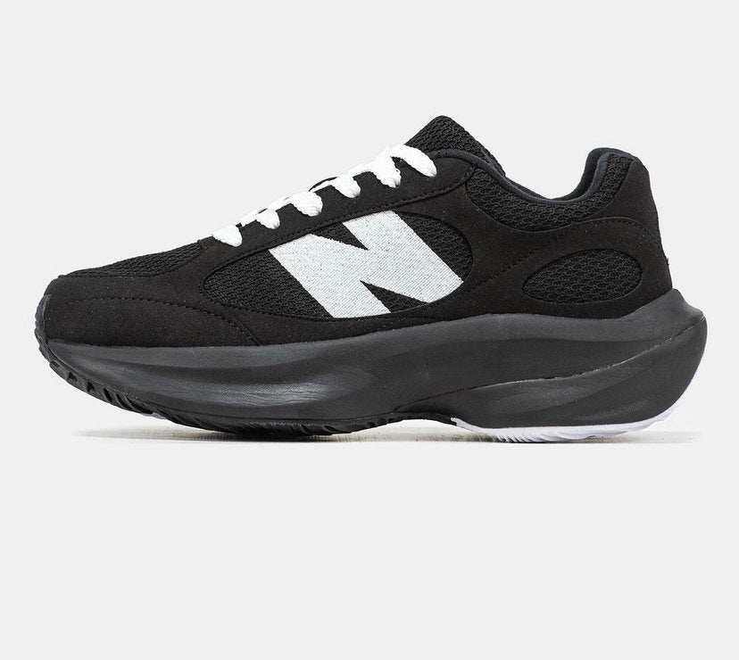 New Balance WARPED Runner