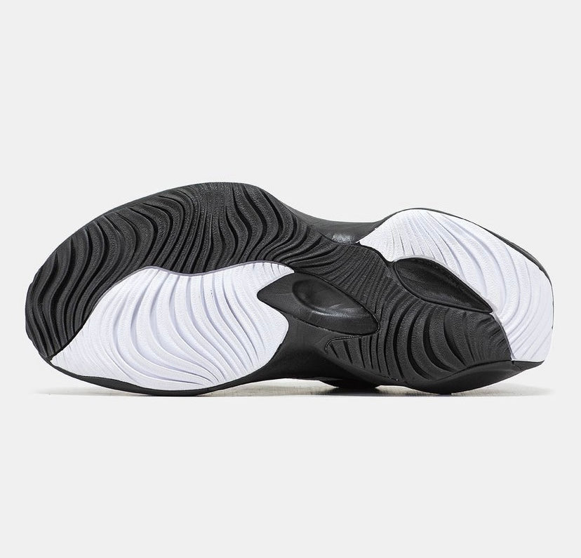 New Balance WARPED Runner