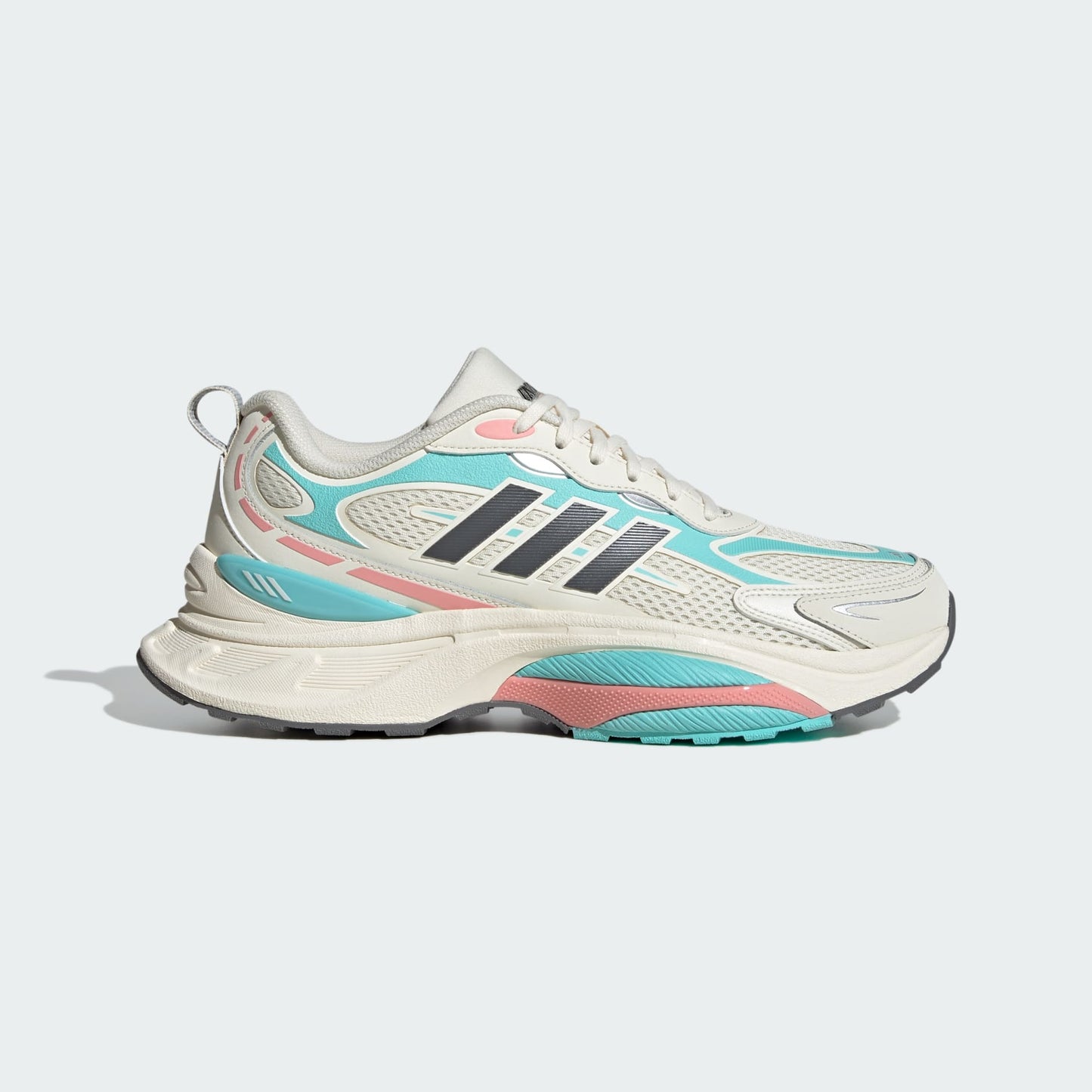 Adidas MTS PRO