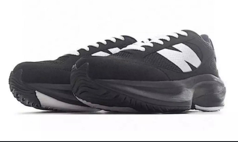 New Balance WARPED Runner