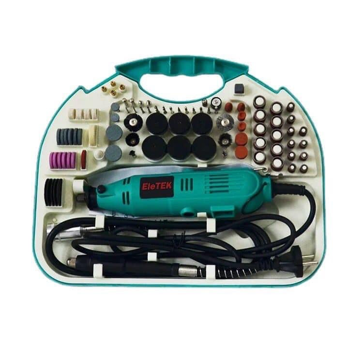 Stylo à graver électrique, outils stylo graveur Dremel outil rotatif multifonctionnel, ensemble de bricolage à domicile, Mini perceuse meuleuse.