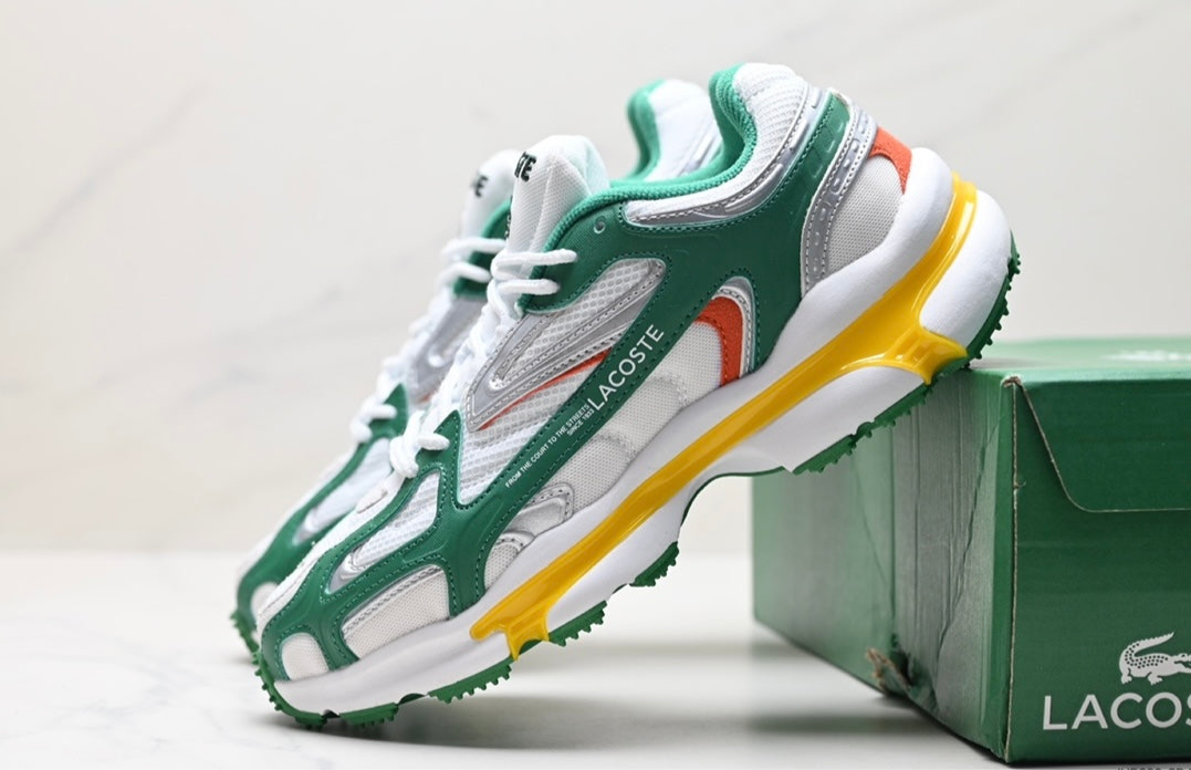 LACOSTE L003 2k24