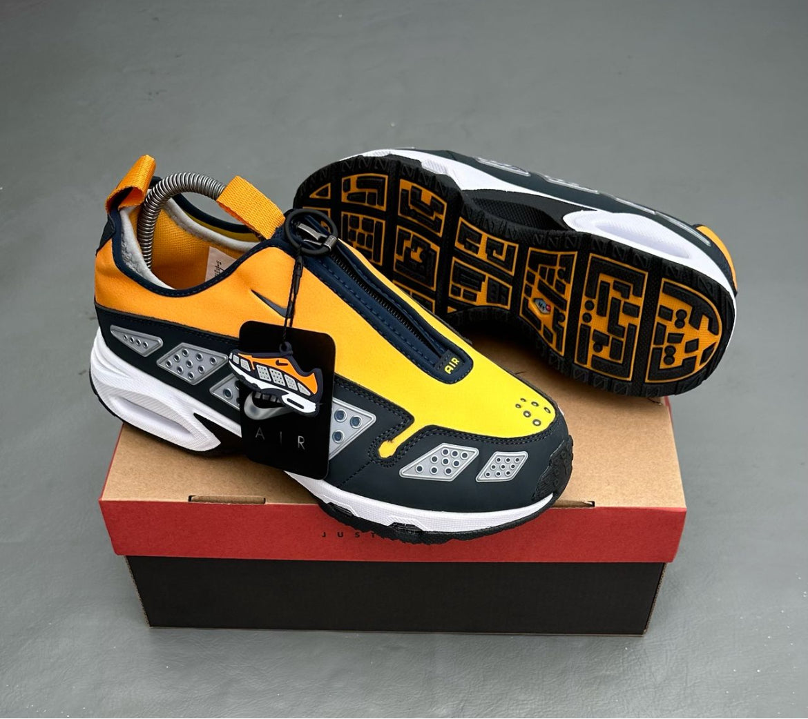 Nike Air max SNDR sneaker
