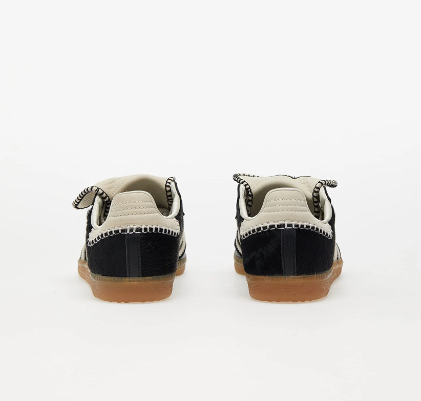 ADIDAS X WALES BONNER PONY TONAL SAMBA