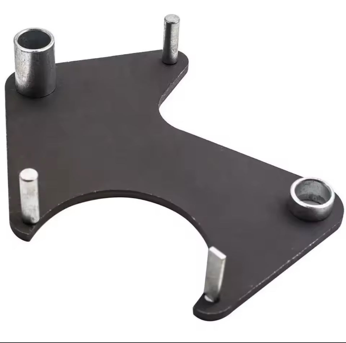 Kit d'outils de verrouillage de synchronisation d'arbre à cames de moteur, compatible avec Renault Clio, décennie k, Megane, 1.4, 1.6, 1.8, 2.0, 16V GOLD, K4J, K4M, F4P