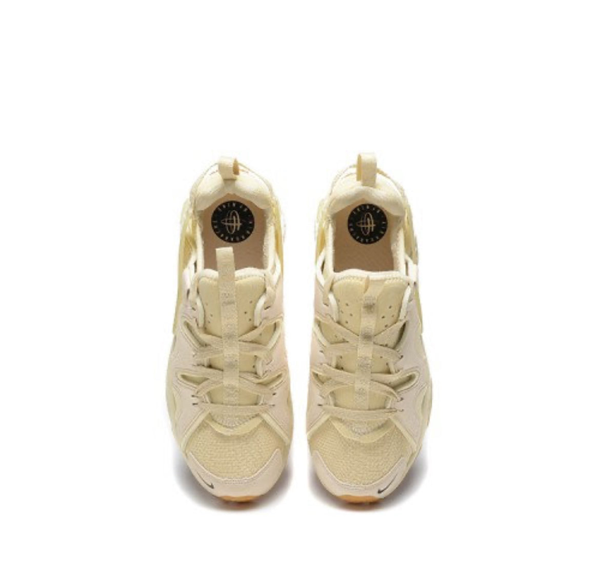 Nike Air Huarache