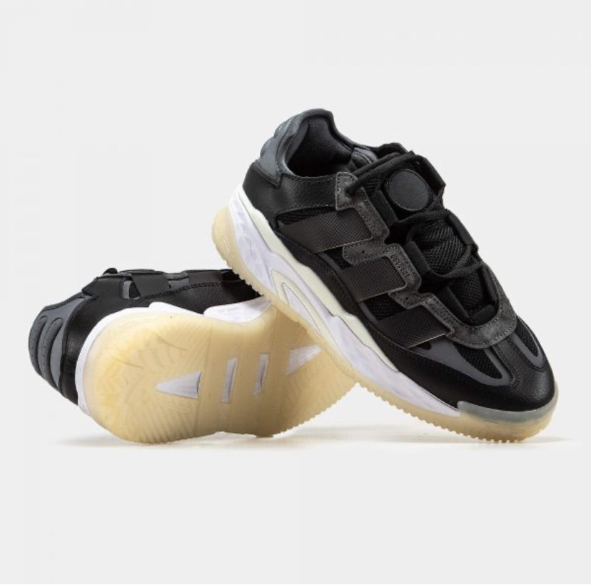Adidas Niteball