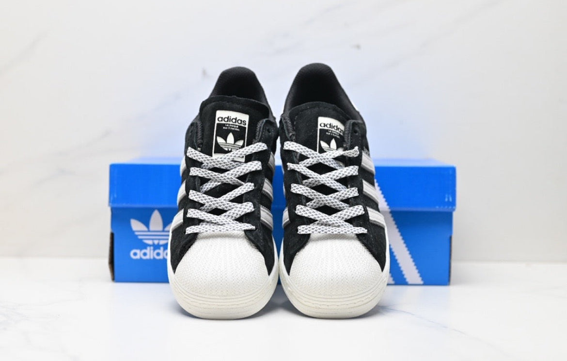 Adidas Clover Originals Superstar Pride RM