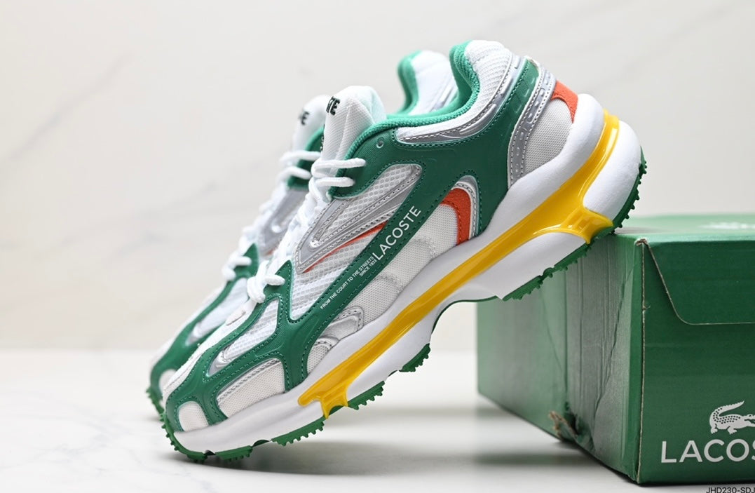 LACOSTE L003 2k24