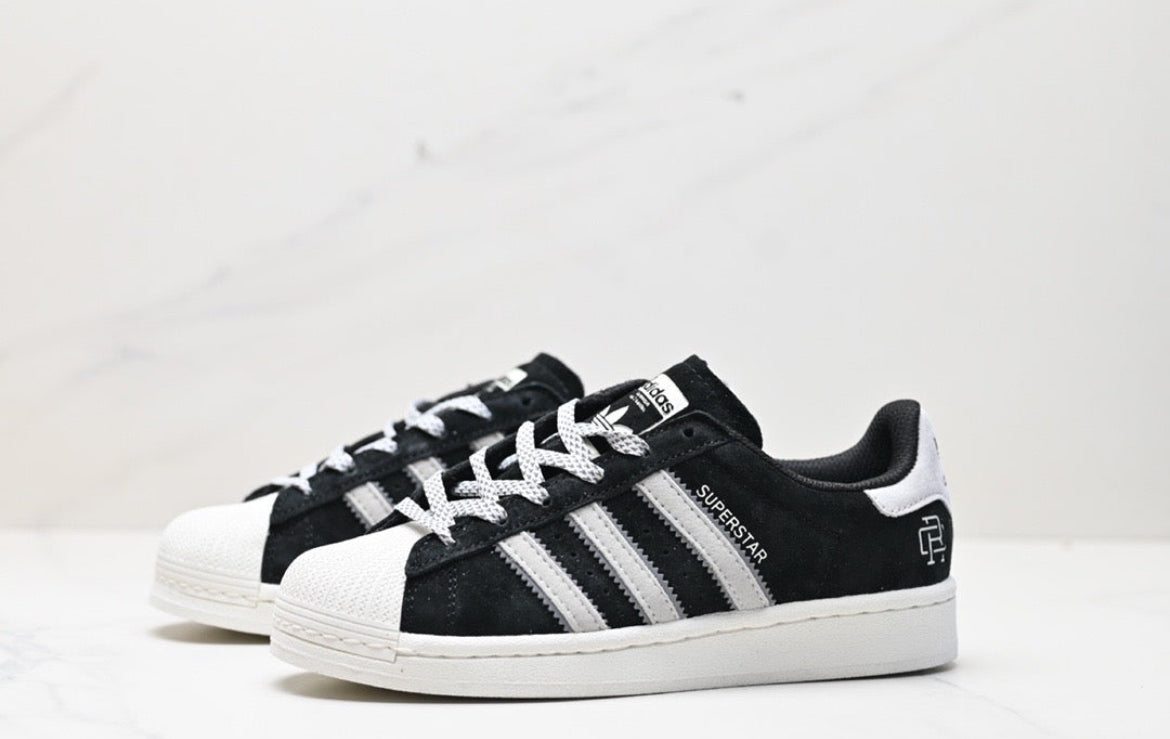 Adidas Clover Originals Superstar Pride RM