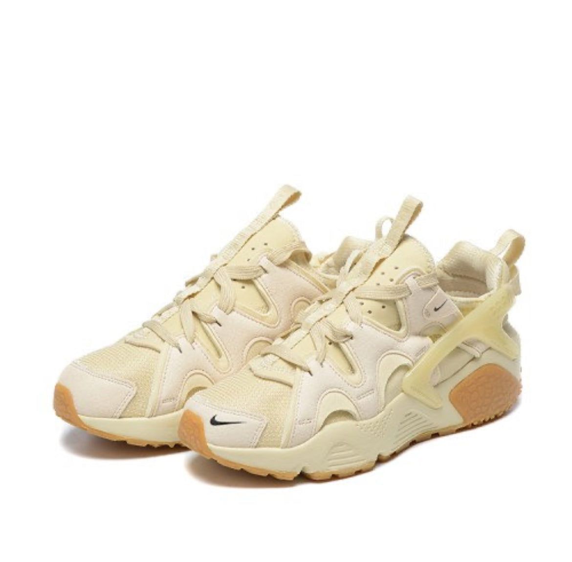 Nike Air Huarache