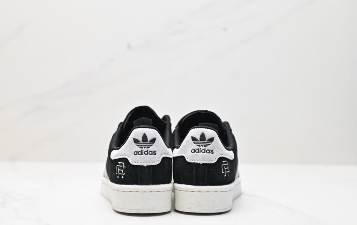 Adidas Clover Originals Superstar Pride RM