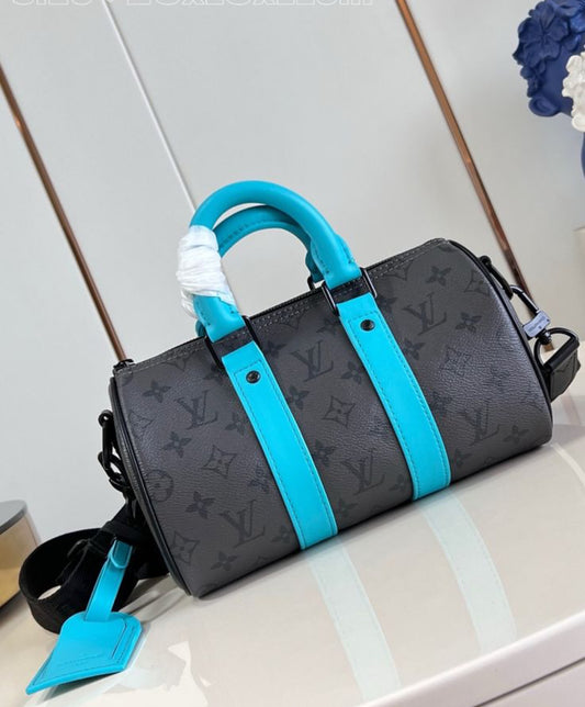 Keepall bandoulière 25