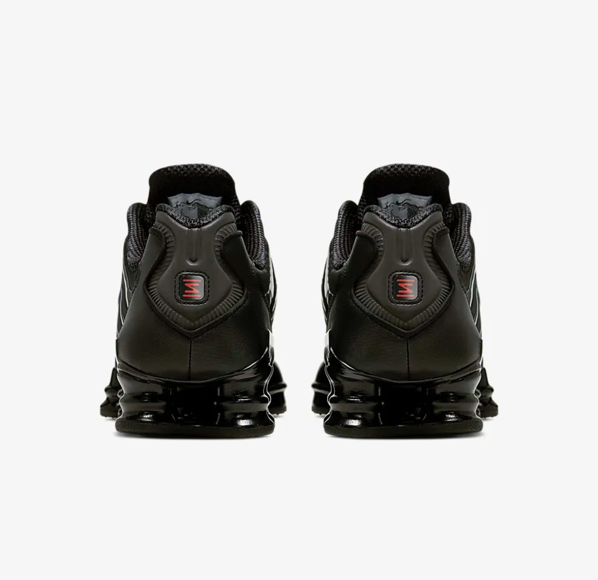 Nike Shox TL