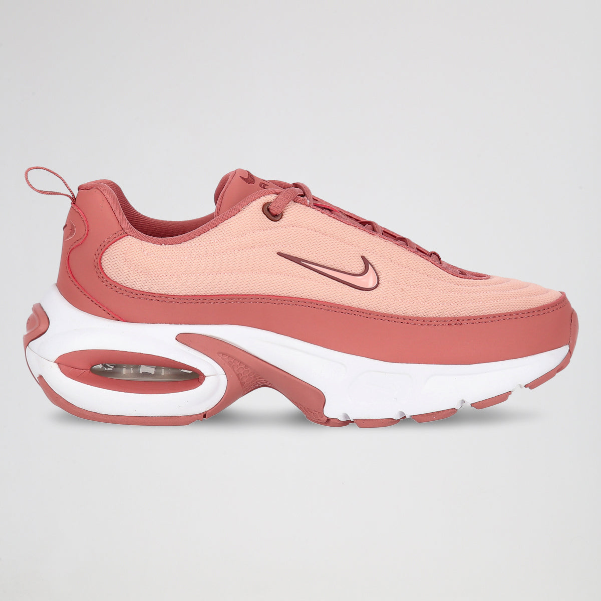 Nike Air Max Portal