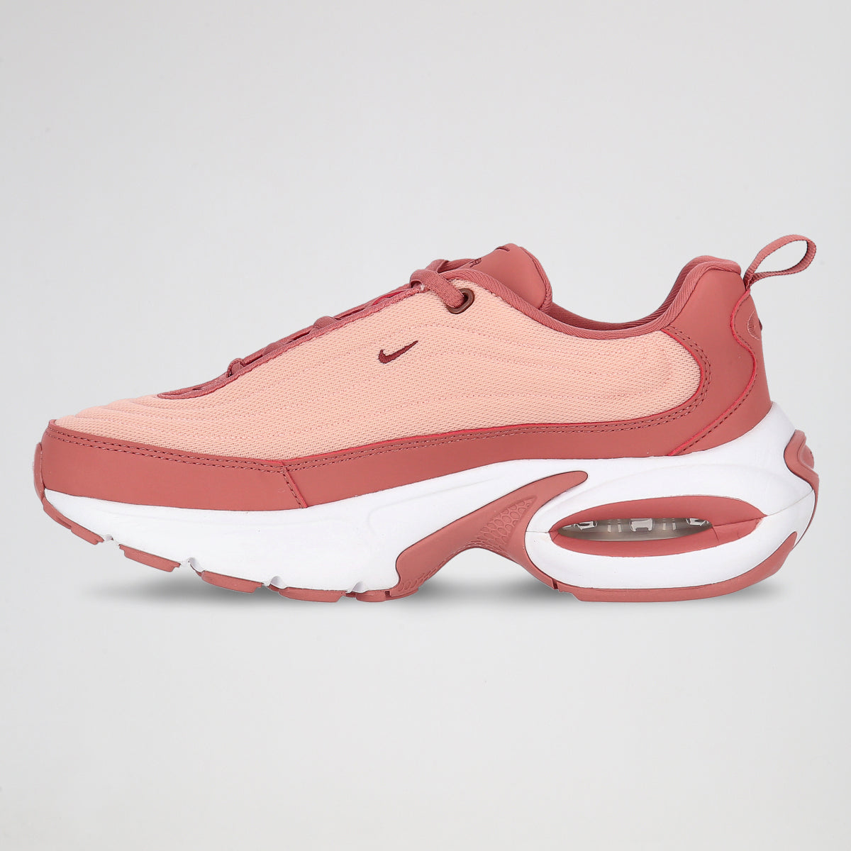 Nike Air Max Portal