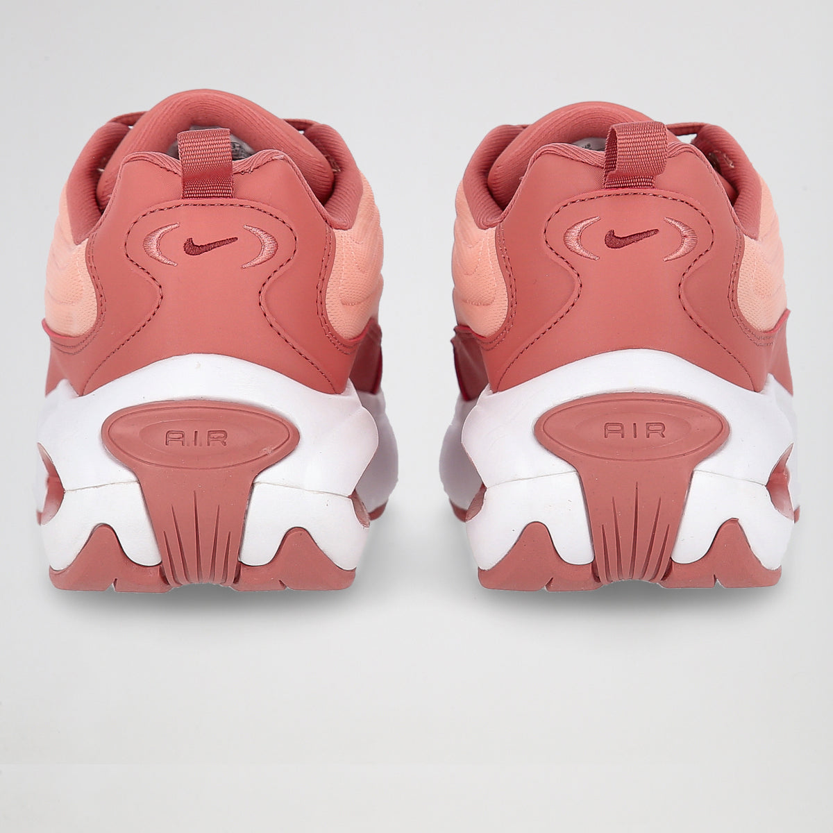 Nike Air Max Portal