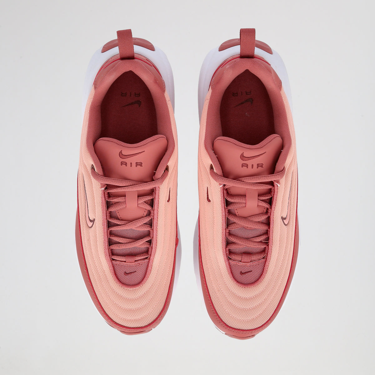 Nike Air Max Portal