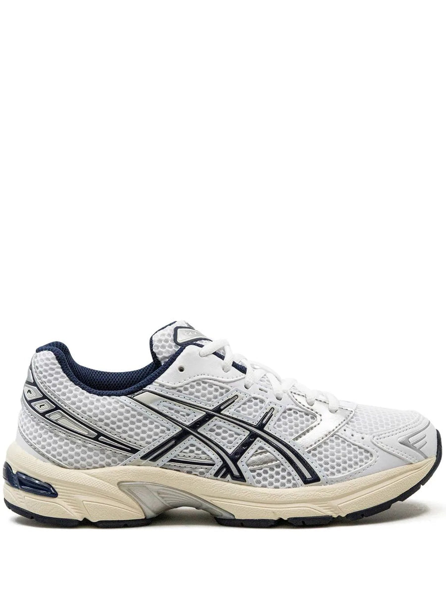 Asics - Gel-1130 Midnight