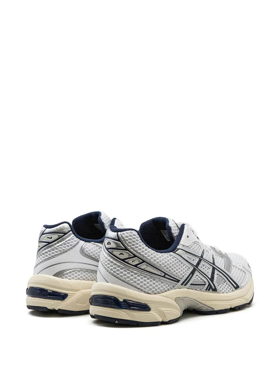 Asics - Gel-1130 Midnight