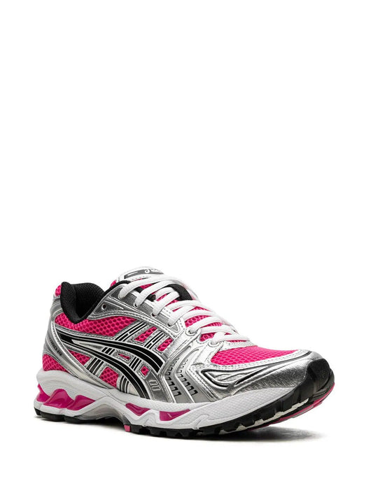 Asics Gel -Kayano 14 Pink Glow