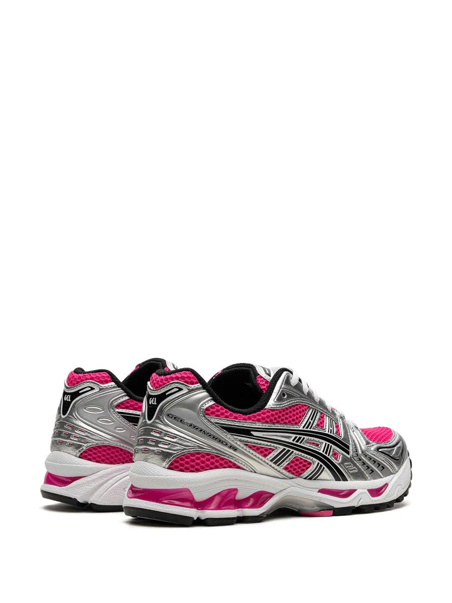 Asics Gel -Kayano 14 Pink Glow