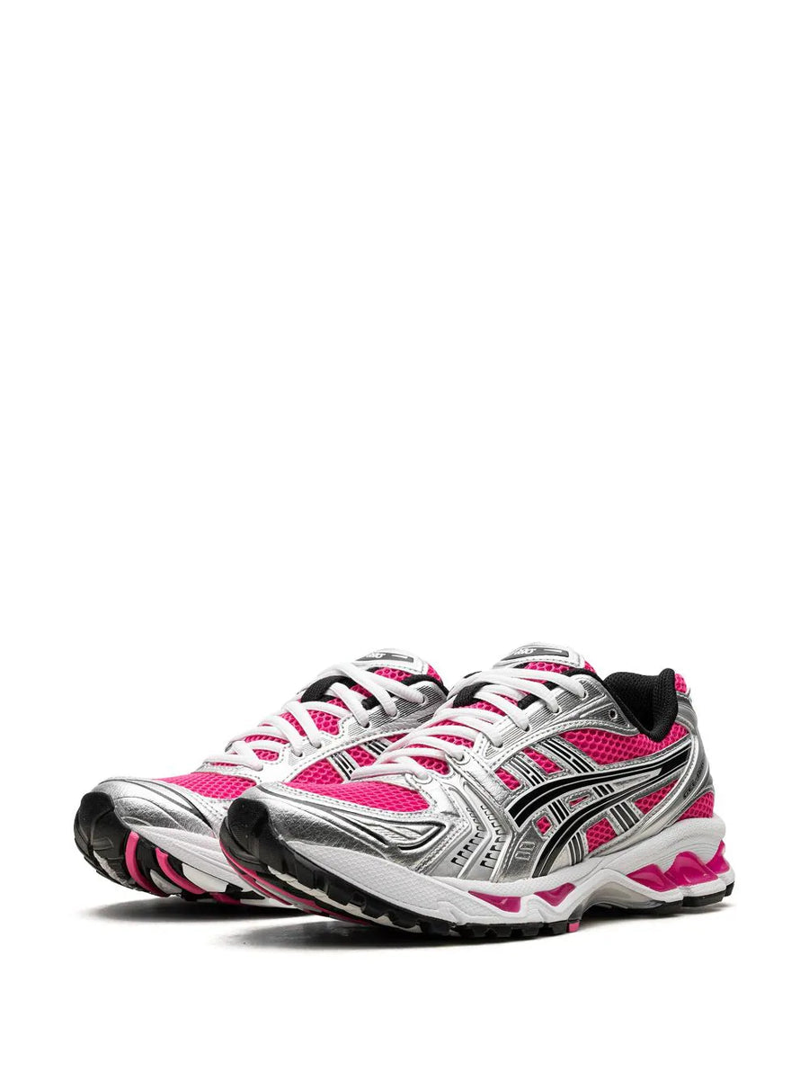 Asics Gel -Kayano 14 Pink Glow