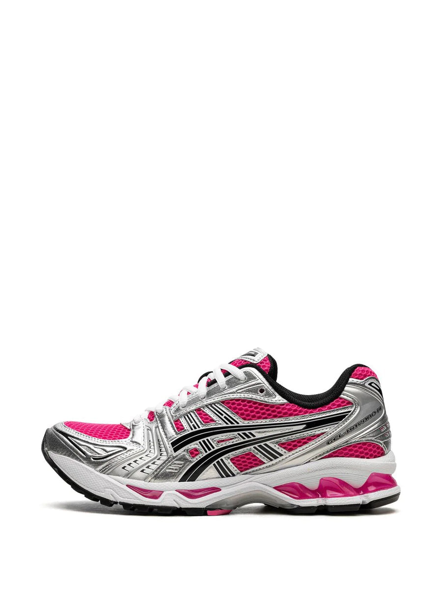 Asics Gel -Kayano 14 Pink Glow