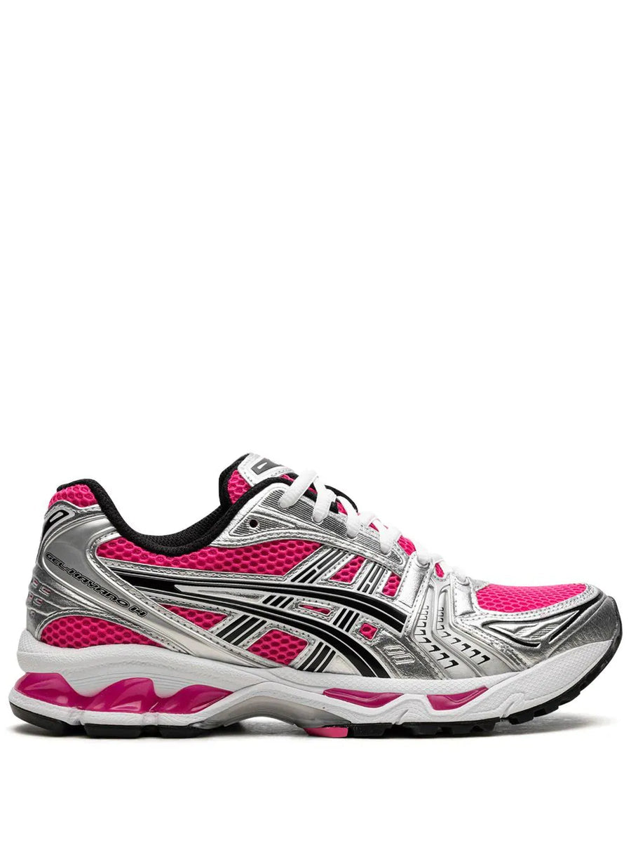 Asics Gel -Kayano 14 Pink Glow