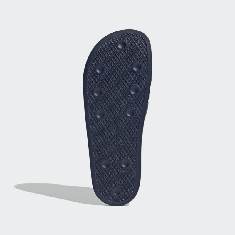 Adidas Originals Adilette France Slides