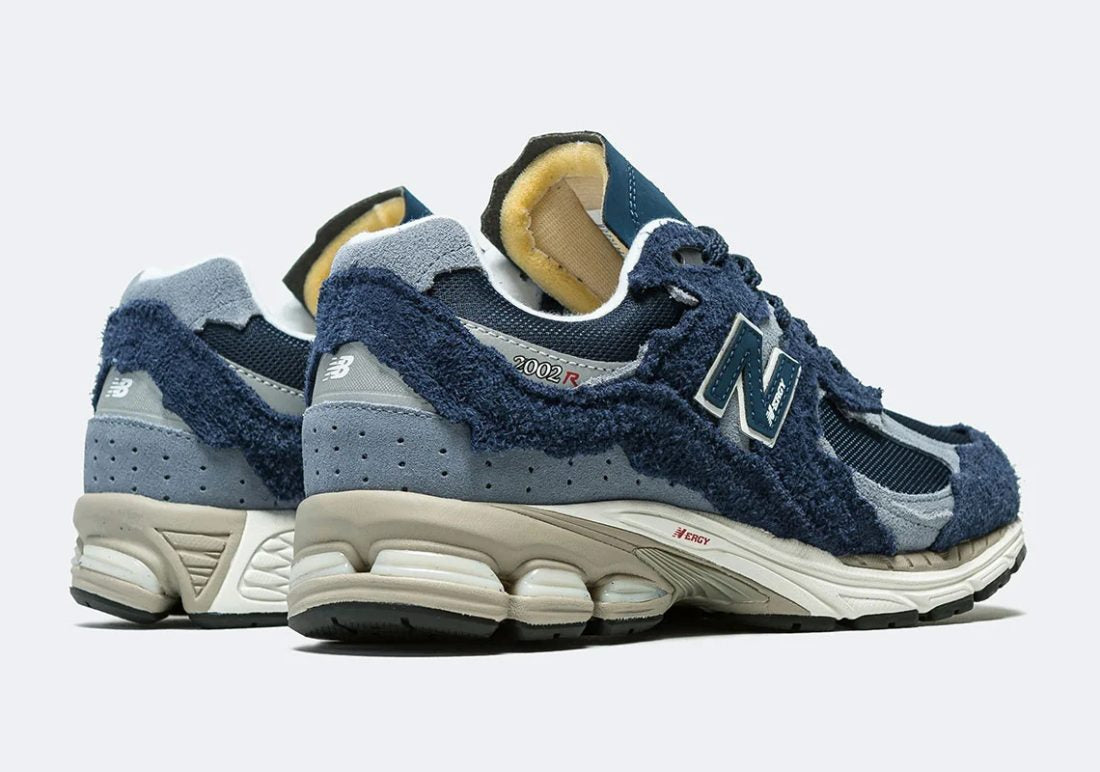New Balance 2002R Protection Pack