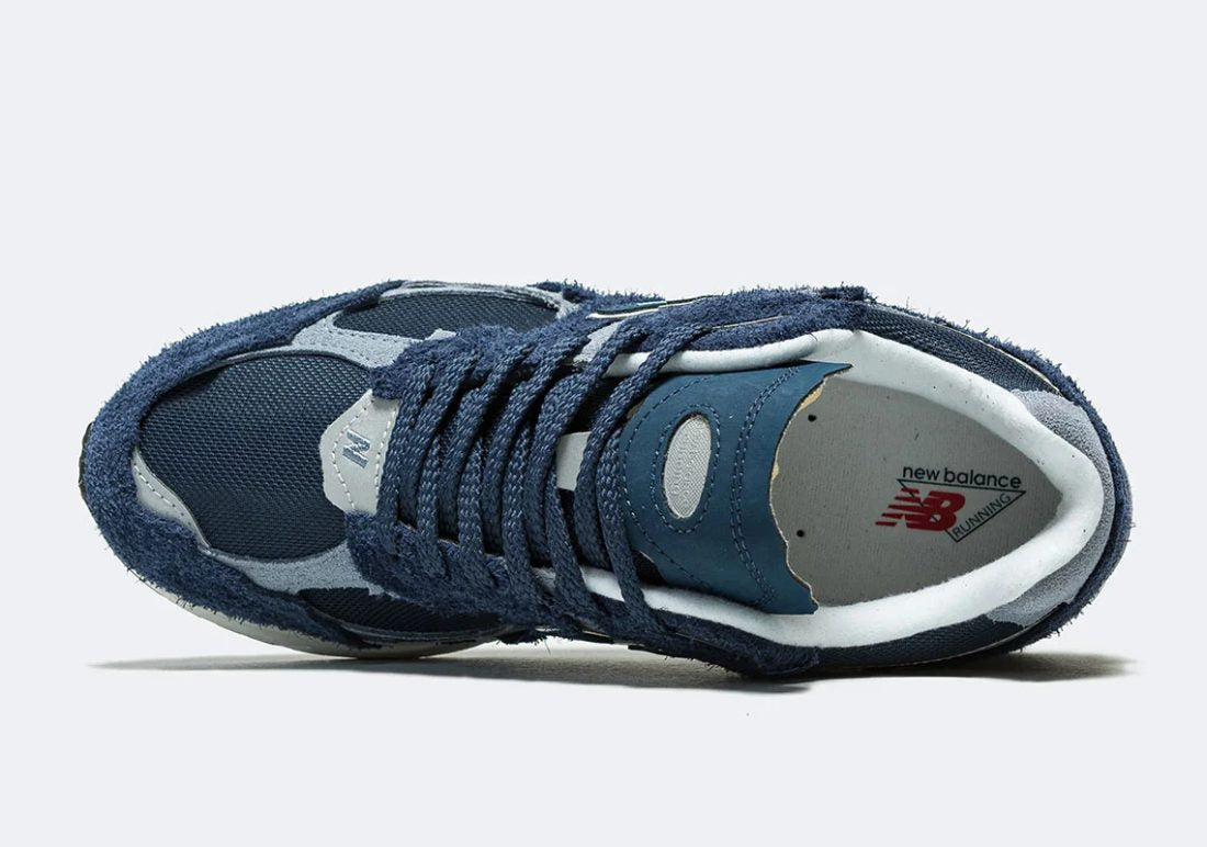 New Balance 2002R Protection Pack