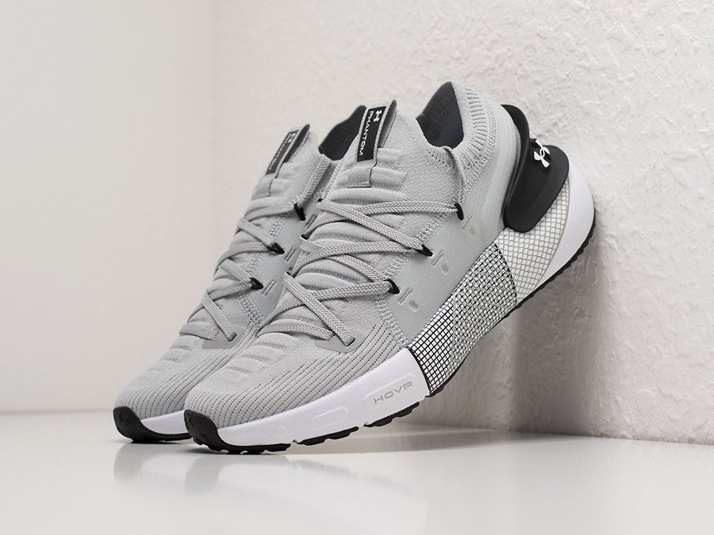 Under Armour UA HOVR™ Phantom 3