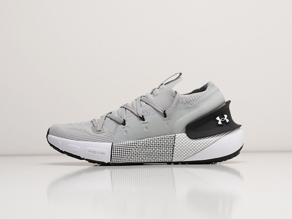 Under Armour UA HOVR™ Phantom 3