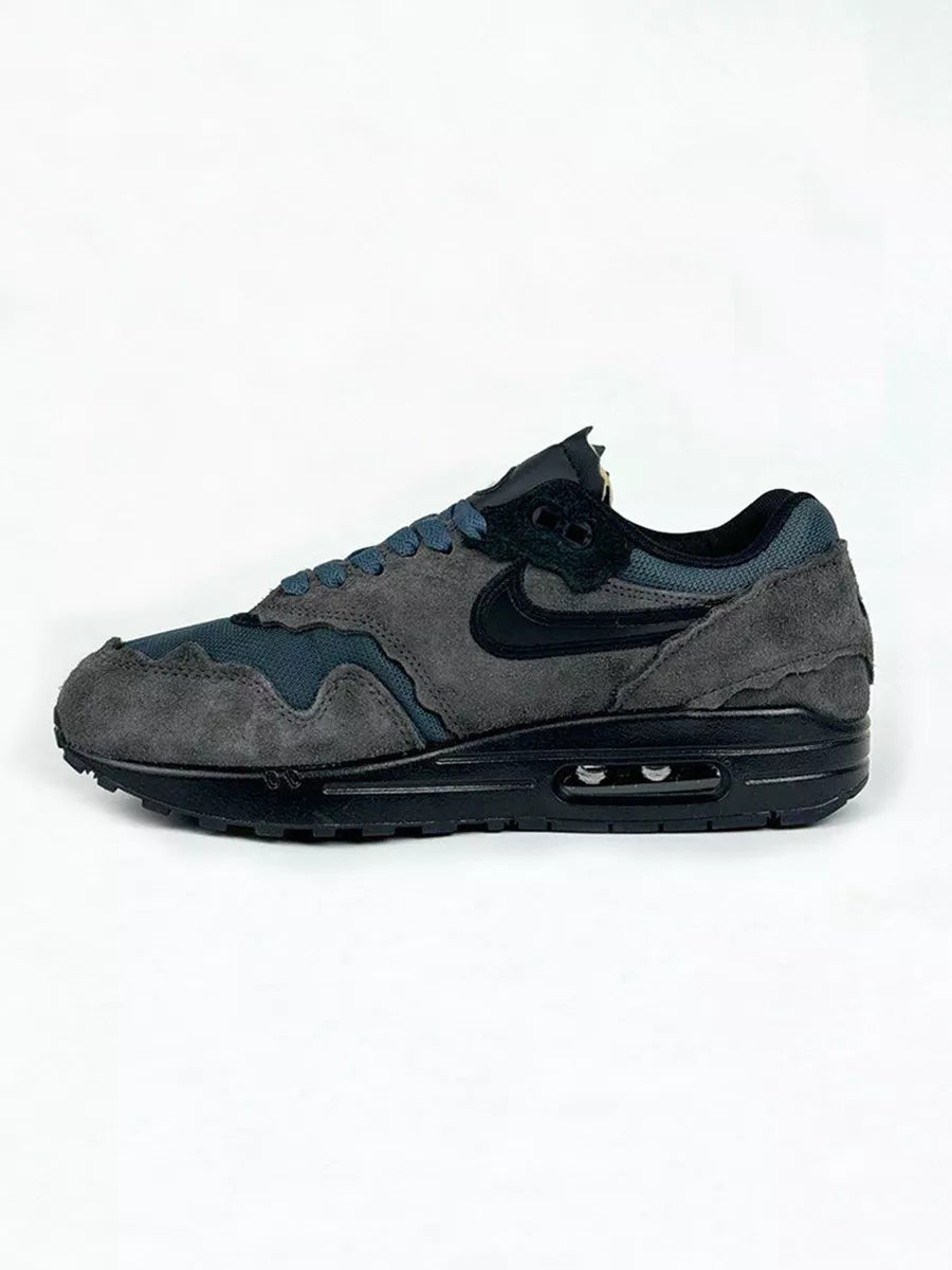Nike Air Max 1 Protection Pack
