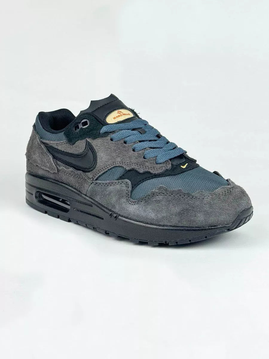 Nike Air Max 1 Protection Pack