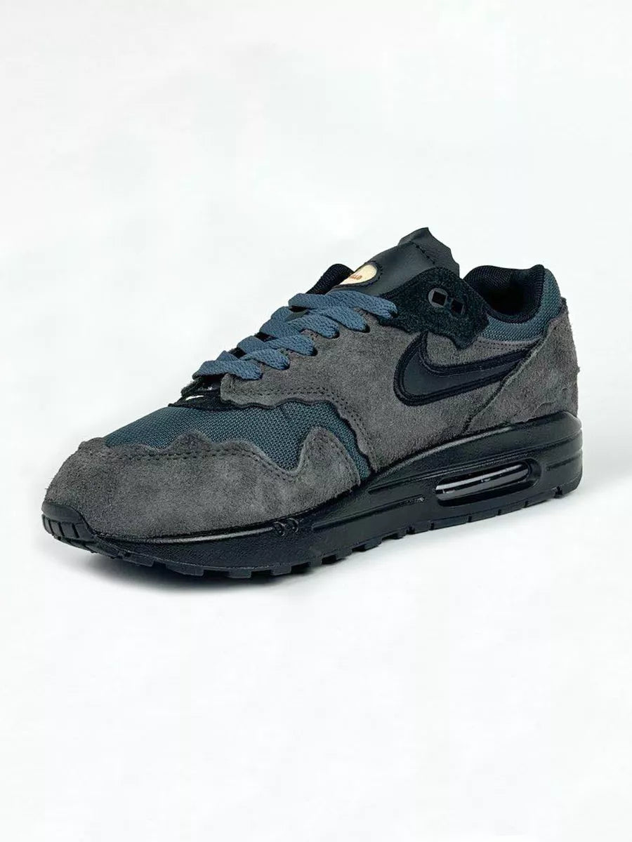 Nike Air Max 1 Protection Pack