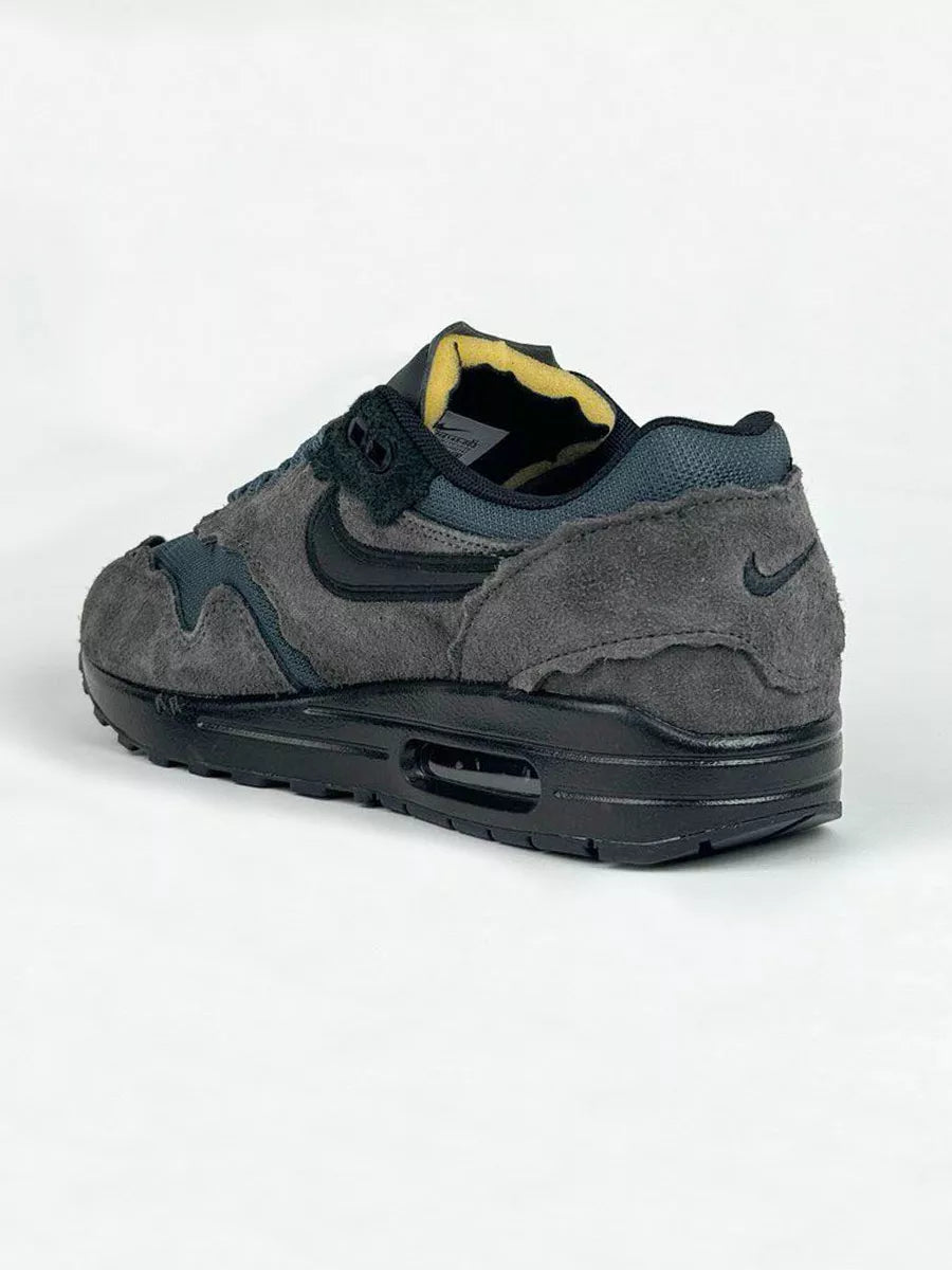 Nike Air Max 1 Protection Pack