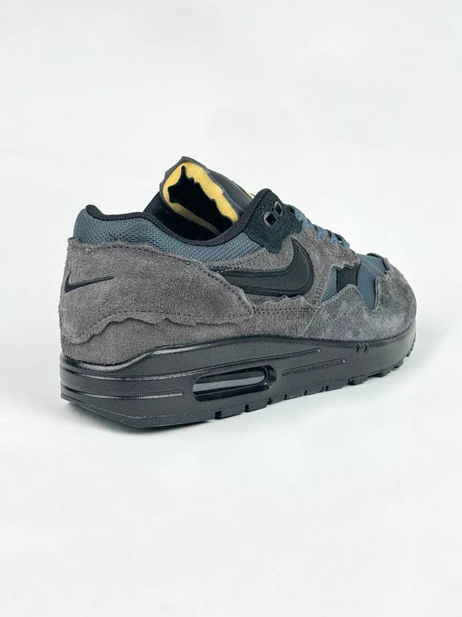 Nike Air Max 1 Protection Pack
