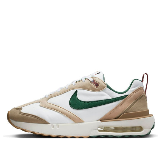 Nike Air Max
Dawn Sail Gorge v