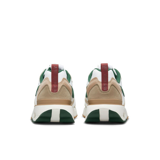 Nike Air Max
Dawn Sail Gorge v