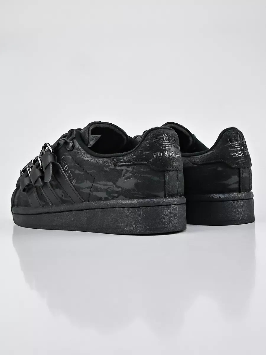adidas Superstar Melting Sadness