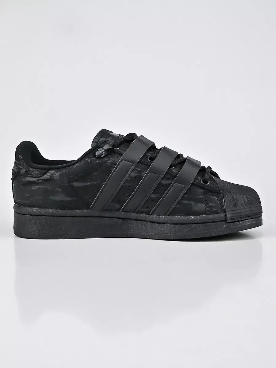adidas Superstar Melting Sadness
