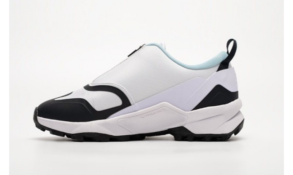 Adidas Y-3 Terrex Swift R3 Goretex