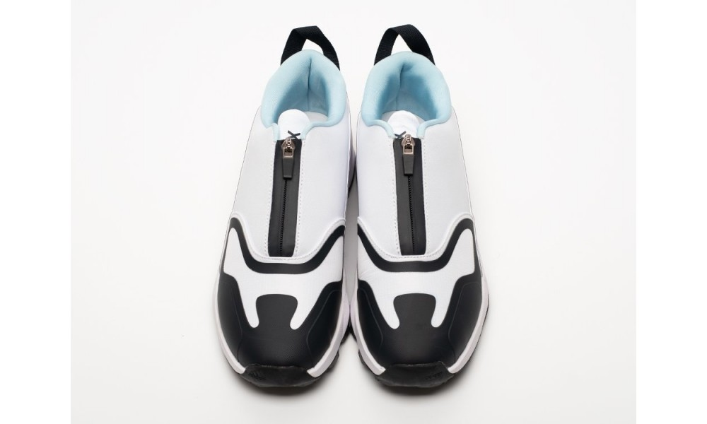 Adidas Y-3 Terrex Swift R3 Goretex