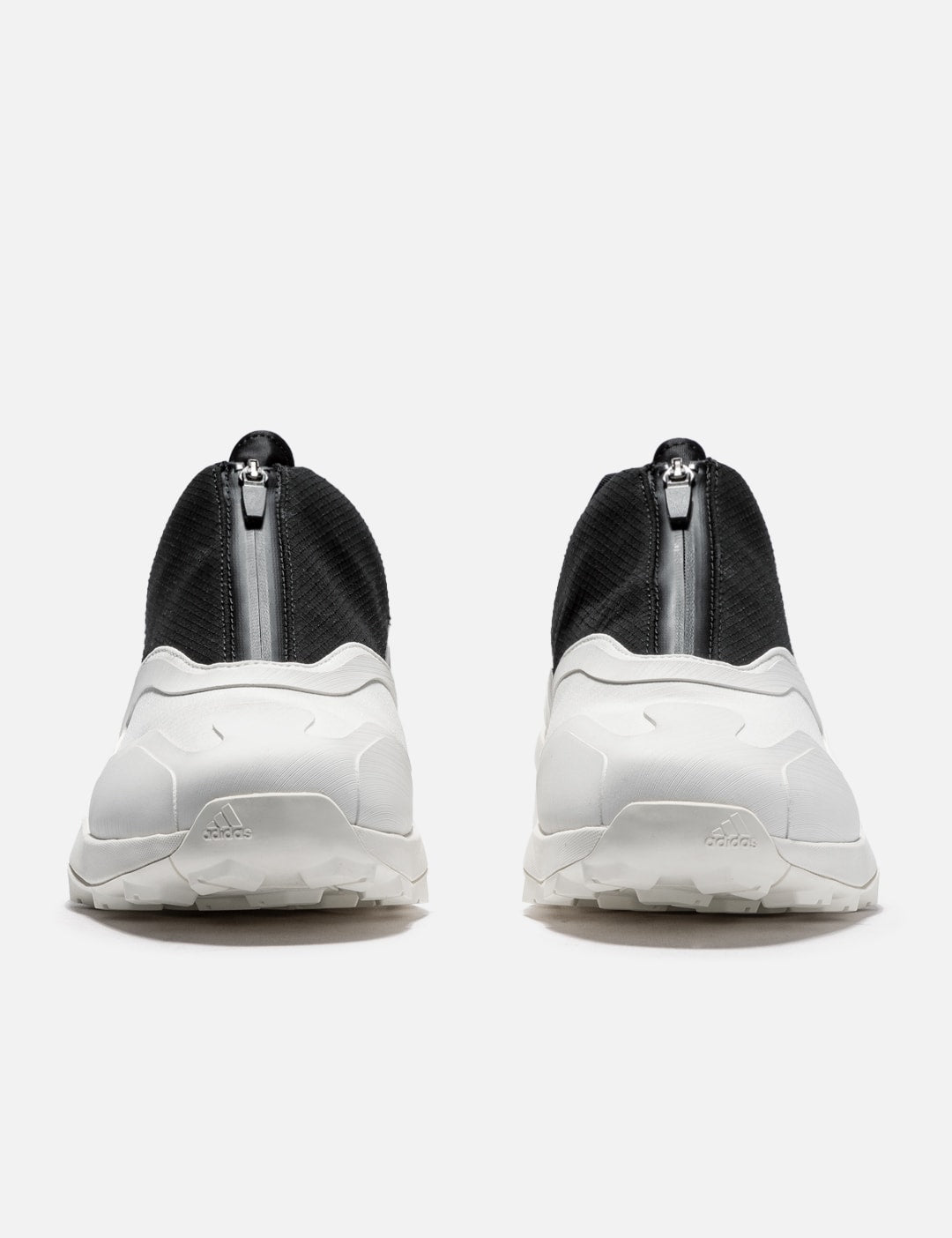Y-3 Terrex Swift R3 GTX Low